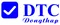CÔNG TY CP ĐẦU TƯ XÂY DỰNG VIỄN THÔNG ĐỒNG THÁP