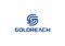 CÔNG TY TNHH GOLDREACH KNITTECH VINA
