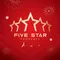 CÔNG TY CỔ PHẦN BẤT ĐỘNG SẢN FIVE STAR