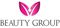 CÔNG TY TNHH BEAUTY GROUP