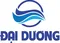 CÔNG TY CỔ PHẦN XUẤT NHẬP KHẨU TRUNG QUỐC ĐẠI DƯƠNG