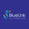 Công ty Cổ phần truyền thông và Công nghệ BlueLink