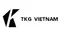 CÔNG TY TNHH TKG CAPITAL VIỆT NAM