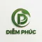 CÔNG TY TRÁCH NHIỆM HỮU HẠN XUẤT NHẬP KHẨU TRÁI CÂY DIỄM PHÚC