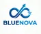 CÔNG TY TNHH BPO BLUENOVA SOLUTIONS