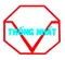 Công Ty TNHH Sản Xuất Vôi - Thương Mại - Dịch Vụ Thống Nhất