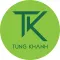 CÔNG TY TNHH SẢN XUẤT TÙNG KHÁNH