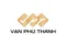 CÔNG TY TNHH BẾP VẠN PHÚ THÀNH