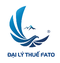 CÔNG TY TNHH KẾ TOÁN - THUẾ FATO