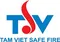 CÔNG TY TNHH TÂM VIỆT SAFE FIRE
