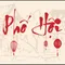 Hộ Kinh Doanh Cafe Nest Phố Hội 1