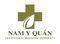 CÔNG TY CP Y DƯỢC CỔ TRUYỀN NAM Y QUÁN