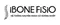 CÔNG TY TNHH IBONE FISIO TÂN BÌNH