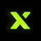 CÔNG TY CỔ PHẦN CÔNG NGHỆ AI XTECH