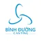 CÔNG TY TNHH ĐÚC BÌNH ĐƯỜNG