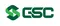 CÔNG TY CỔ PHẦN XUẤT NHẬP KHẨU GREEN STARS