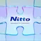 Nitto Denko Tape Marterials (Viet Nam) Co., LTD