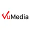 CÔNG TY CỔ PHẦN VŨ MEDIA