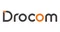 CÔNG TY CỔ PHẦN DROCOM