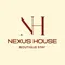 CÔNG TY TNHH NEXUS HOUSE