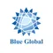 CÔNG TY TNHH THƯƠNG MẠI DỊCH VỤ QUẢNG CÁO BLUE GLOBAL