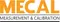 CÔNG TY CỔ PHẦN MECAL VIỆT NAM