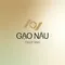 CÔNG TY CỔ PHẦN GẠO NÂU PRODUCTION HOUSE