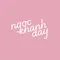 HỘ KINH DOANH NGỌC KHÁNH ĐÂY