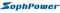 CÔNG TY TNHH CÔNG NGHIỆP SOPHPOWER VIỆT NAM