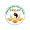CÔNG TY TNHH  SỨC KHỎE VIỆT CLINIC