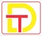 CÔNG TY TNHH PHÁT TRIỂN THƯƠNG MẠI VÀ XÂY DỰNG ĐẠT THÀNH