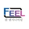 CÔNG TY TNHH FEEL ENGINEERING VINA
