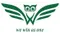 Công ty Cổ phần Wedo Forwarding