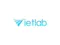 CÔNG TY TNHH KHOA HỌC KỸ THUẬT VIETLAB