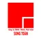 CÔNG TY TNHH THƯƠNG MẠI XÂY DỰNG PHÁT TRIỂN CÔNG TRÌNH SONG TOÀN