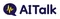 CÔNG TY CỔ PHẦN CÔNG NGHỆ TRÍ TUỆ NHÂN TẠO VBEE AITALK