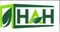 CÔNG TY TNHH NÔNG NGHIỆP HAH