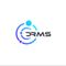 CÔNG TY TNHH DRMS VIỆT NAM