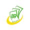 CÔNG TY TNHH ĐẦU TƯ KINH DOANH 89 MONEY