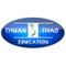 CÔNG TY CỔ PHẦN THƯƠNG MẠI QUỐC TẾ THUẬN THẢO