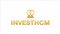 CÔNG TY CỔ PHẦN INVEST HỒ CHÍ MINH