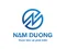 CÔNG TY TNHH THƯƠNG MẠI TOÀN CẦU NAM DƯƠNG