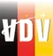 CÔNG TY CỔ PHẦN VDV GROUP