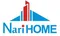 CÔNG TY TNHH TƯ VẤN ĐẦU TƯ XÂY DỰNG NARIHOME
