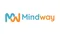 CÔNG TY CỔ PHẦN GIÁO DỤC MINDWAY