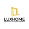 CÔNG TY CỔ PHẦN LUXHOME TECHNOLOGY