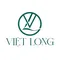 Công ty TNHH Dược Phẩm Việt Long