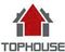 CÔNG TY CỔ PHẦN KIẾN TRÚC XÂY DỰNG VÀ THƯƠNG MẠI TOP HOUSE