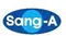 CÔNG TY TNHH SANG-A VINA