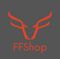 CÔNG TY TNHH FFSHOP GAMING